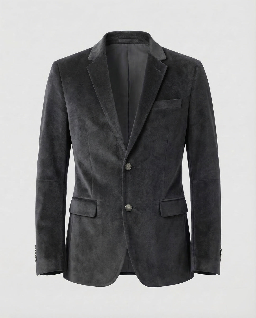 Product 15535322169674 - product_only