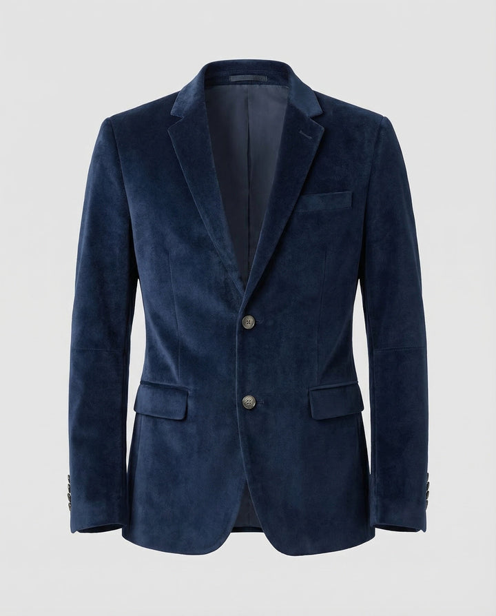 Product 15535322169674 - product_only