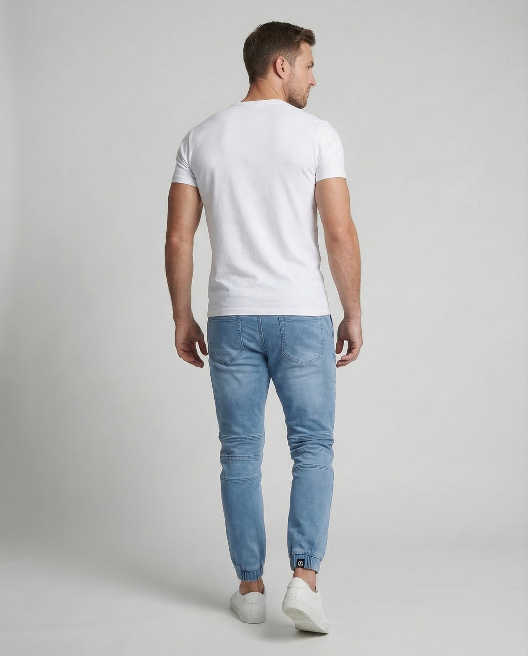 Product 15535322366282 - back_view