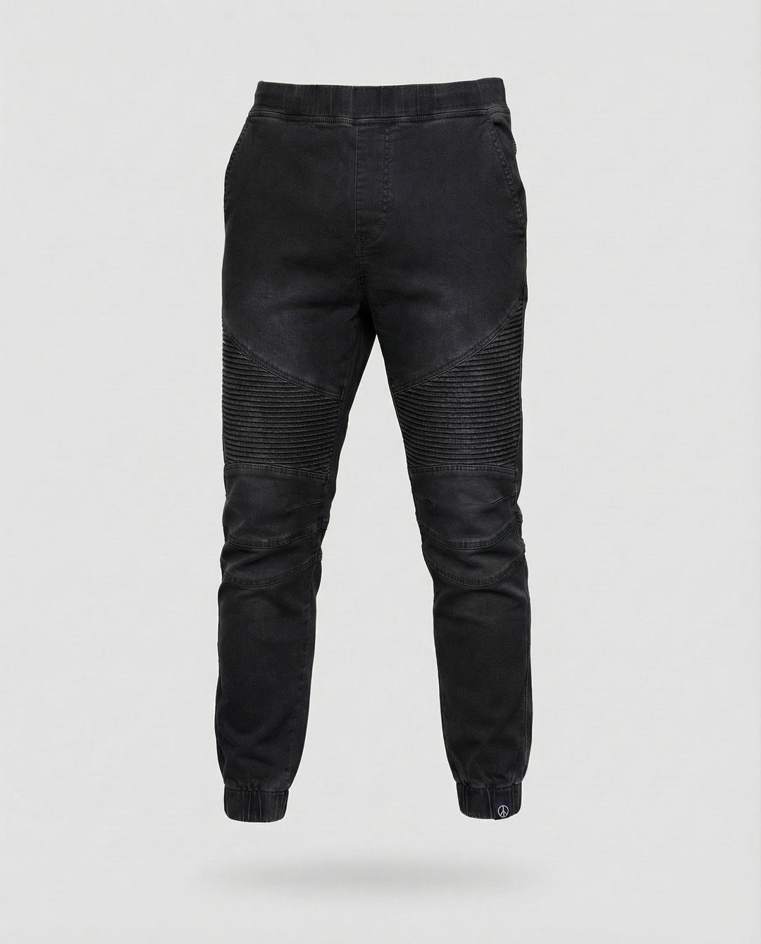 Product 15535322366282 - product_only