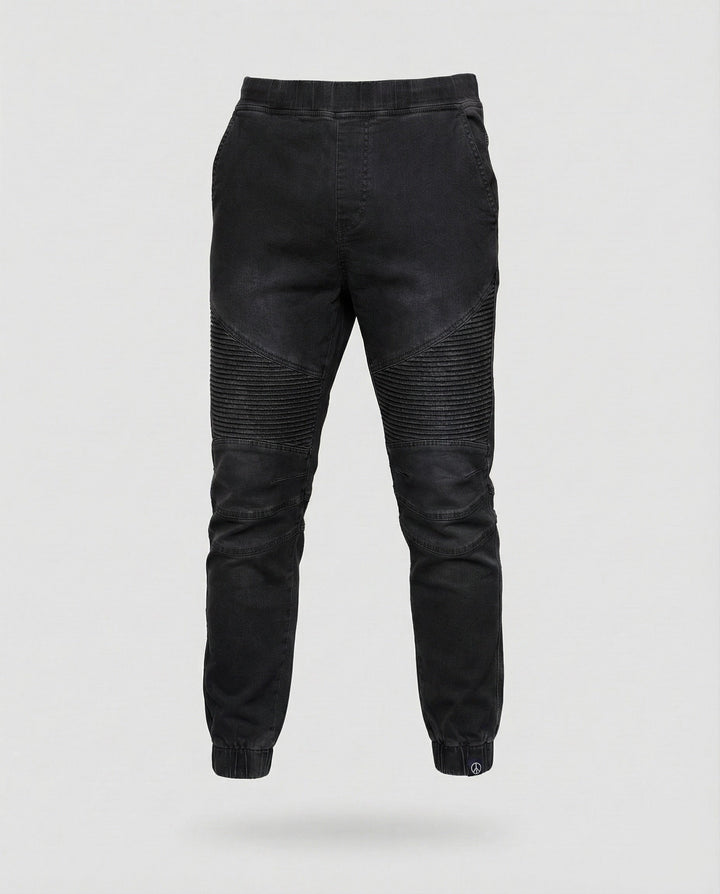 Product 15535322366282 - product_only