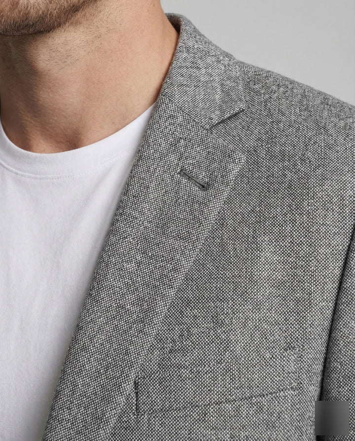 Product 15535322661194 - close_up_detail