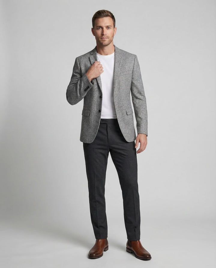 Product 15535322661194 - full_body_front
