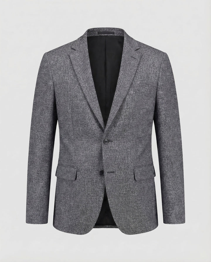 Product 15535322661194 - product_only