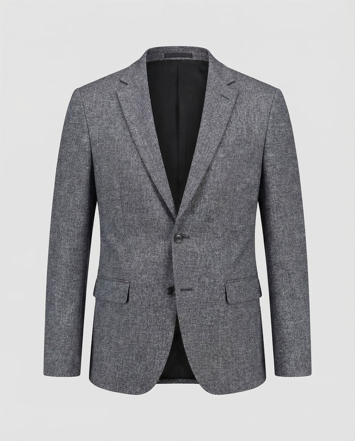 Product 15535322661194 - product_only