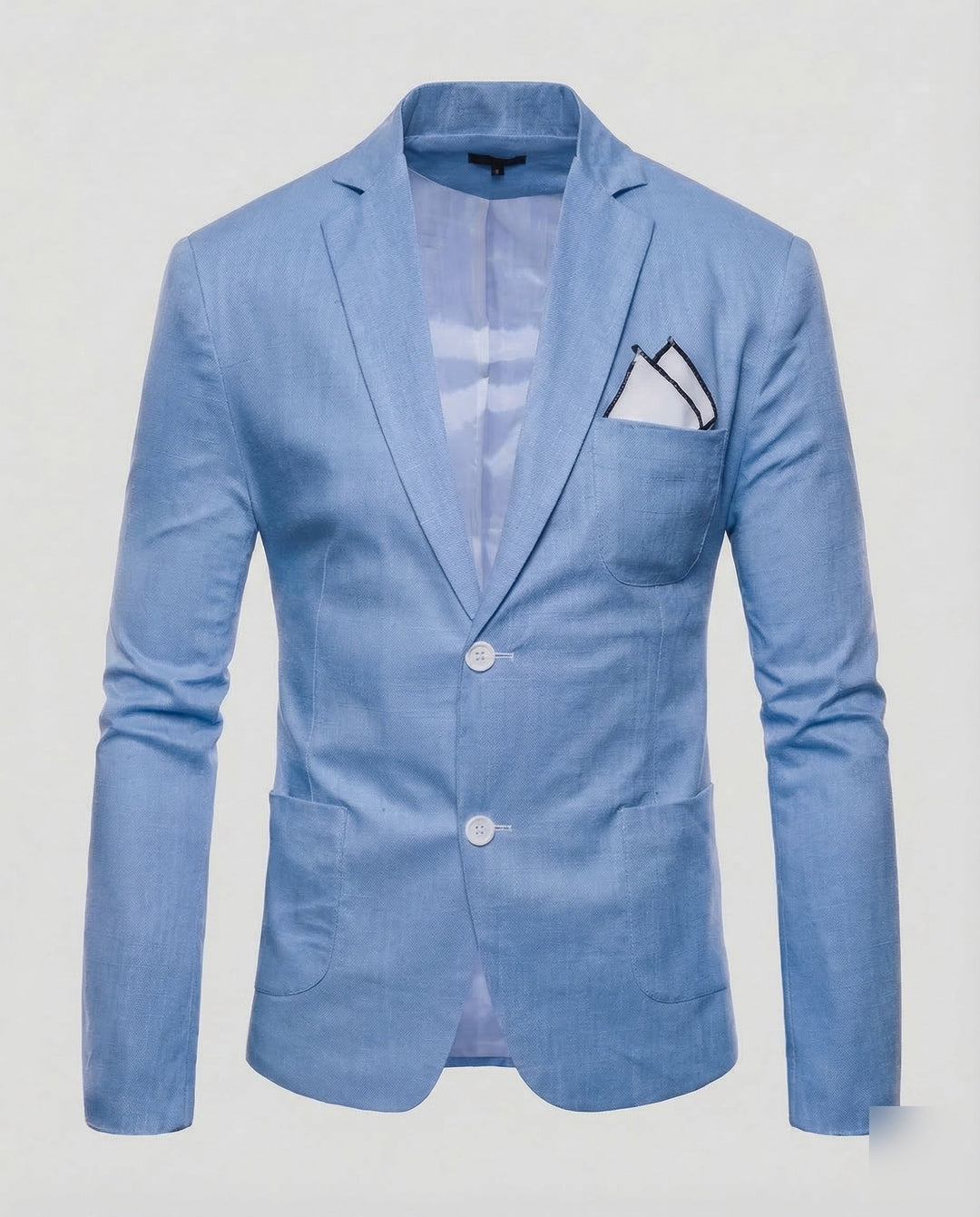 Product 15535322792266 - product_only