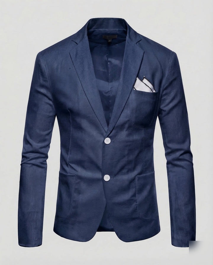 Product 15535322792266 - product_only