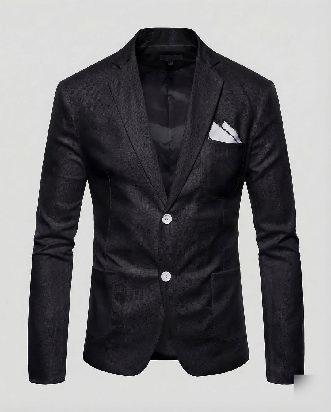 Product 15535322792266 - product_only