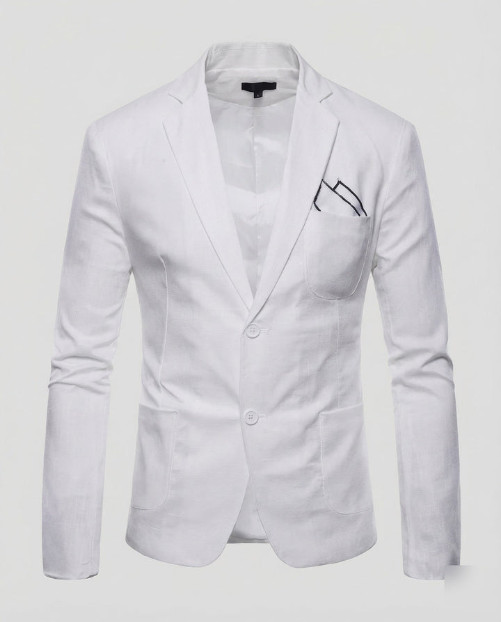 Product 15535322792266 - product_only
