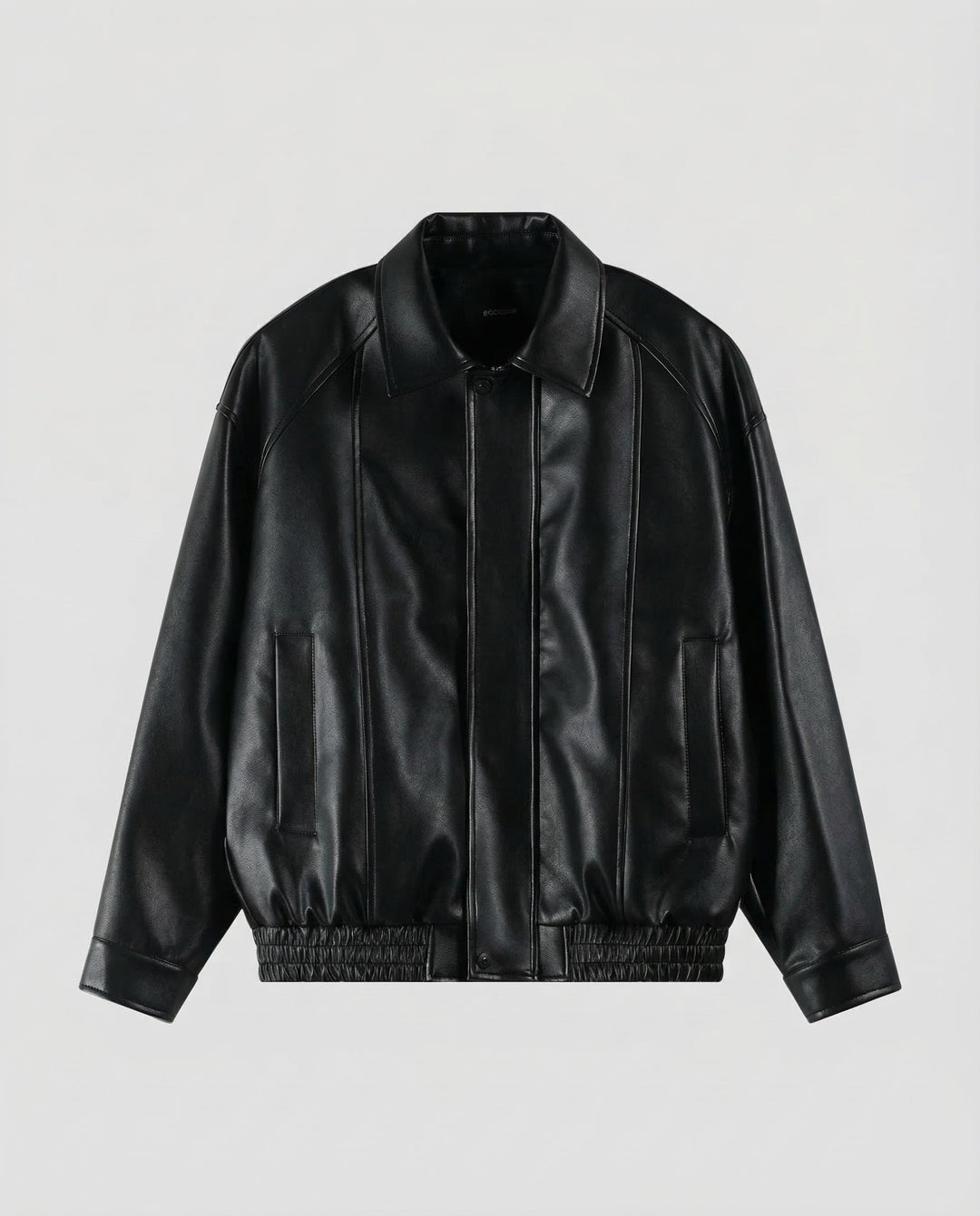 Product 15535322857802 - product_only
