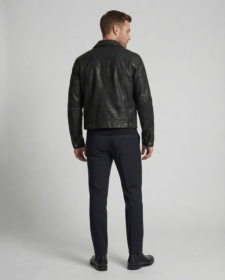 Product 15535322890570 - back_view