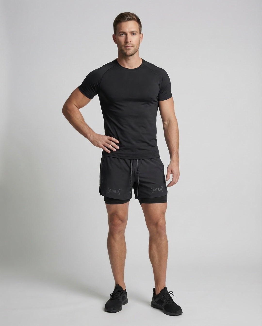 Product 15535322956106 - full_body_front