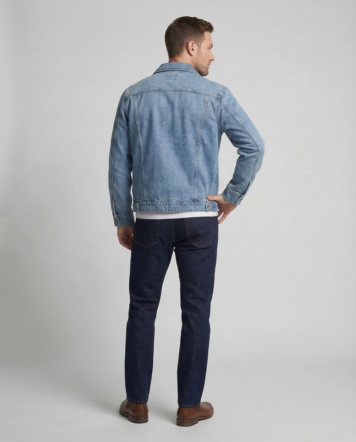 Product 15535323185482 - back_view