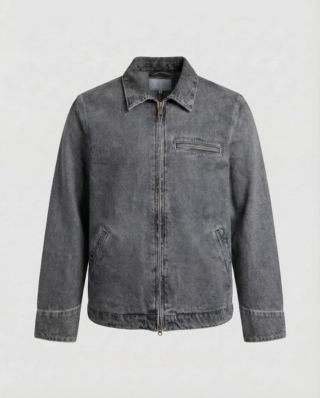 Product 15535323185482 - product_only