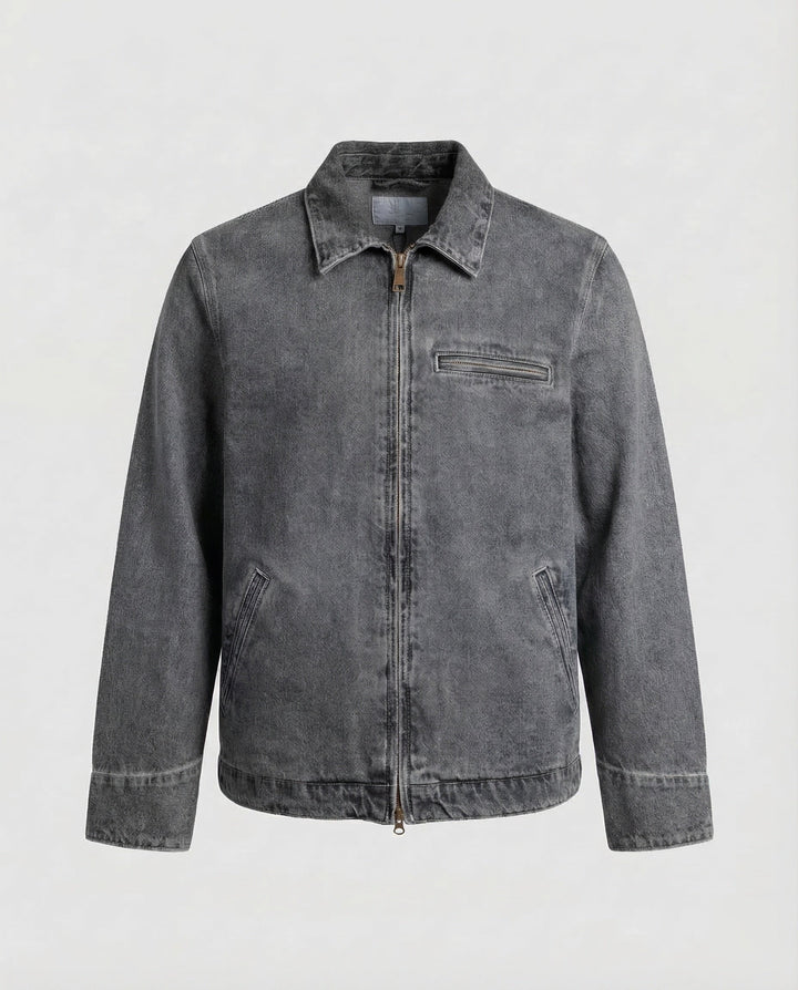 Product 15535323185482 - product_only
