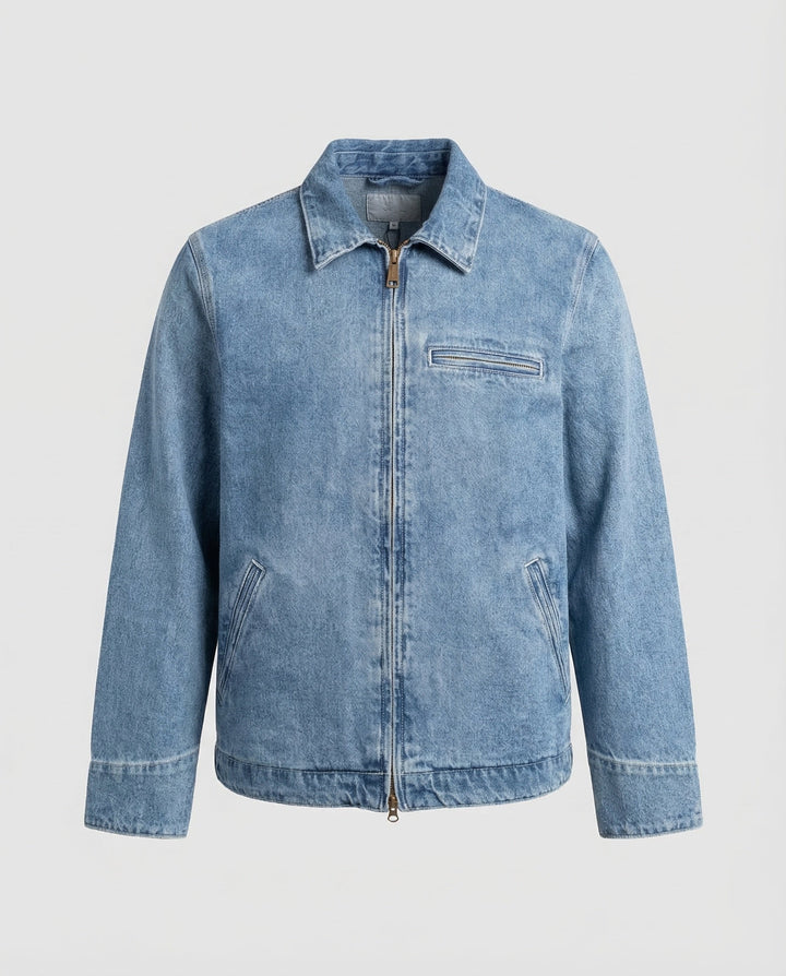Product 15535323185482 - product_only