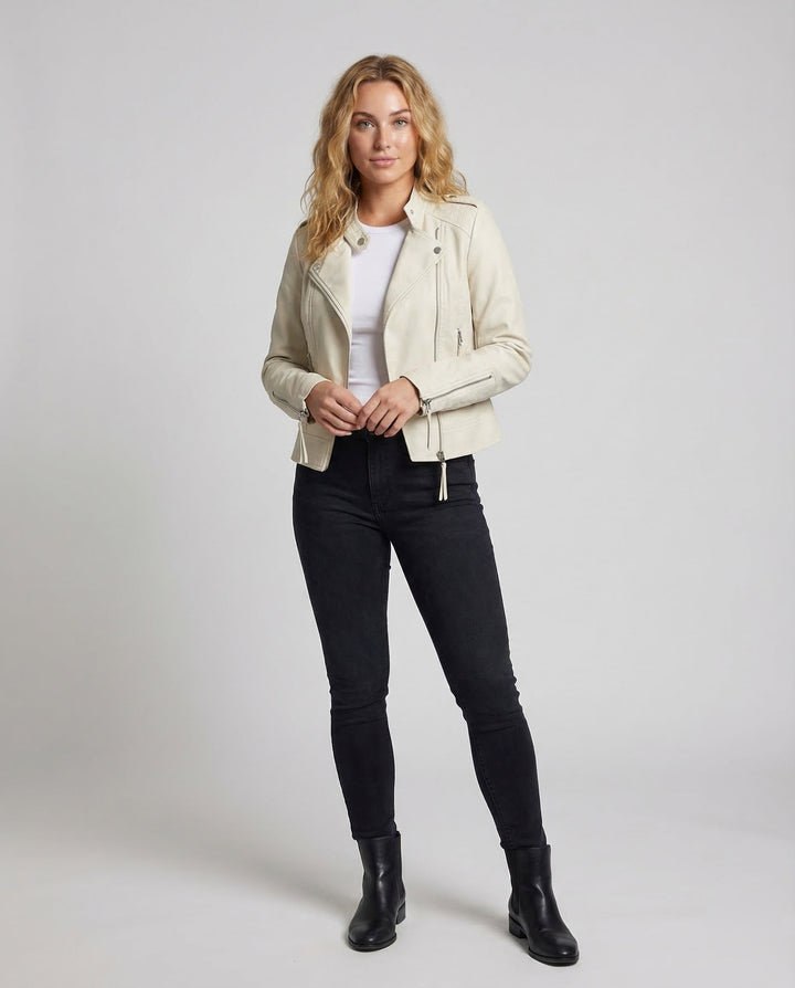 Product 15535323218250 - full_body_front