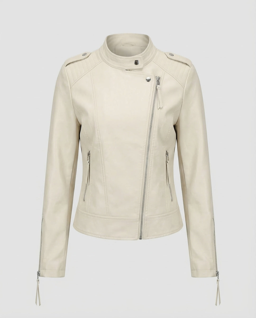 Product 15535323218250 - product_only