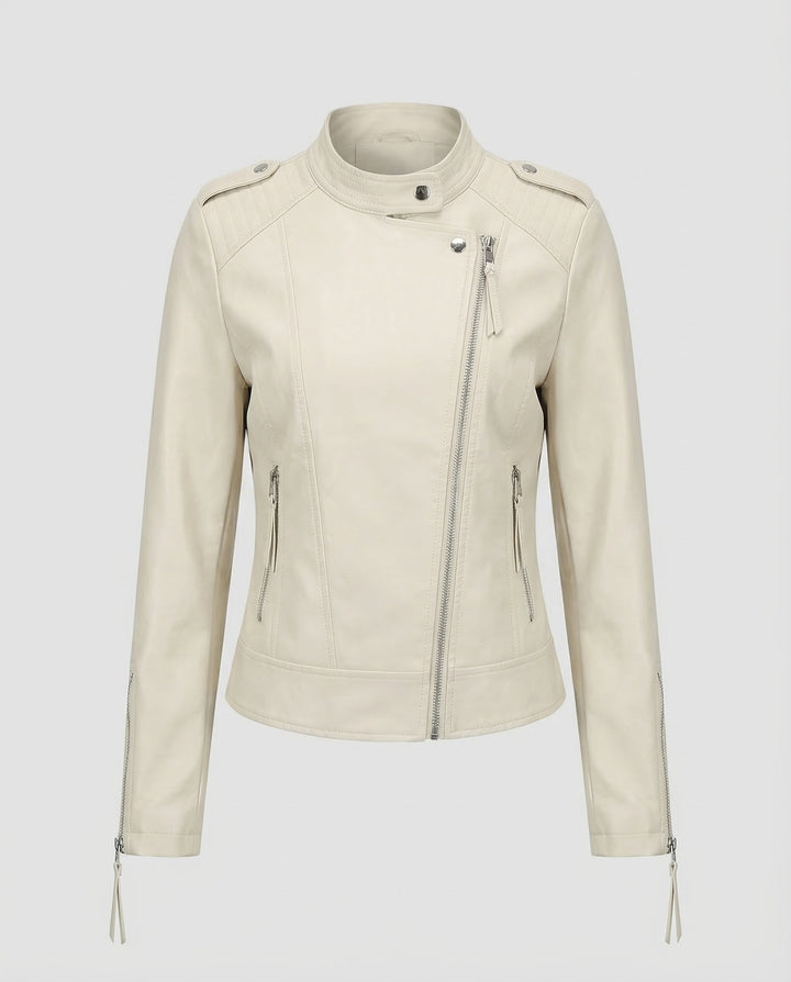 Product 15535323218250 - product_only