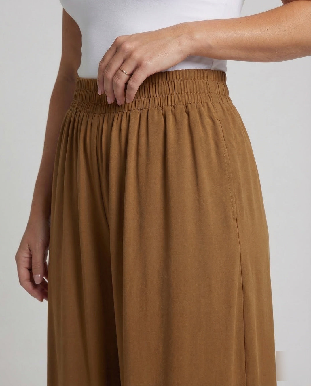 Product 15535323283786 - close_up_detail