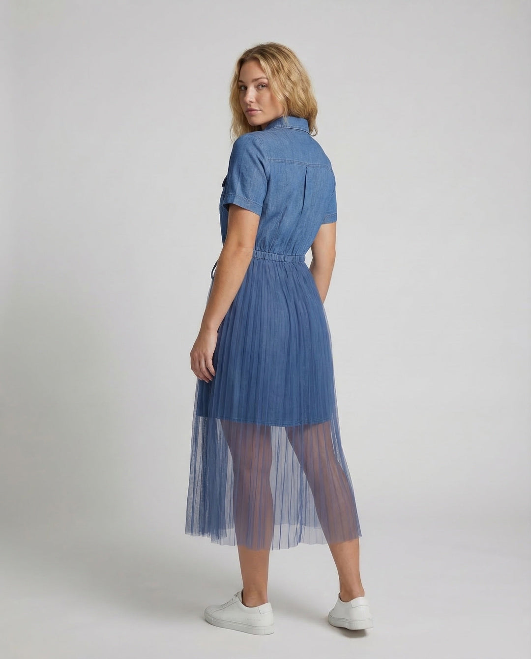 Product 15535323677002 - back_view