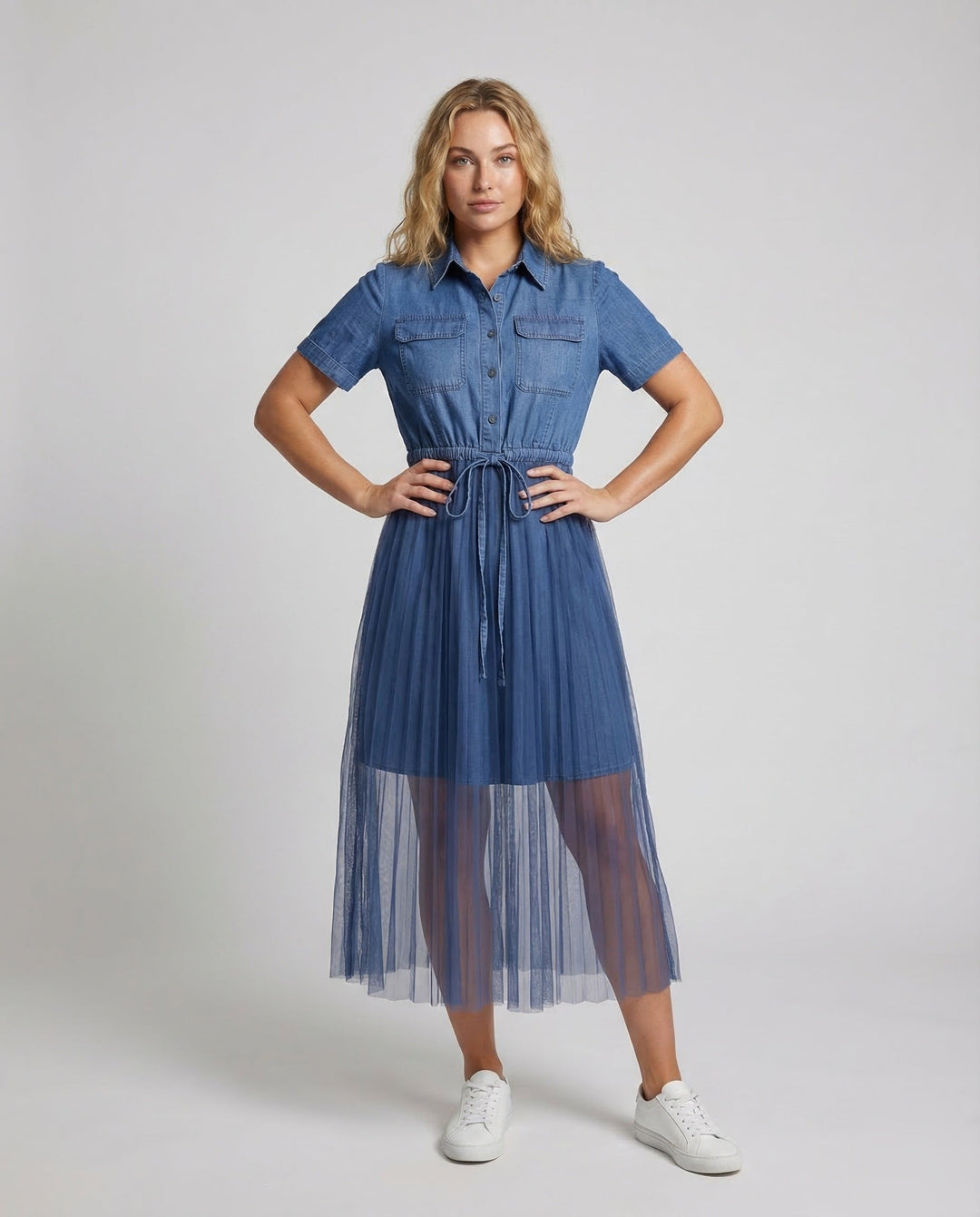 Product 15535323677002 - full_body_front