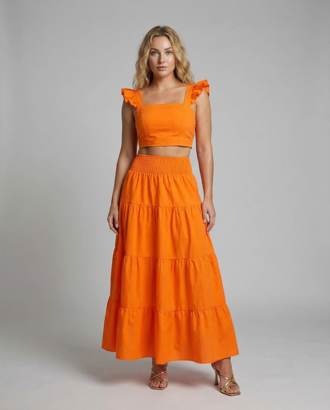 Product 15535323742538 - full_body_front