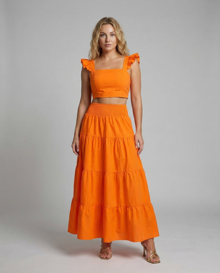 Product 15535323742538 - full_body_front