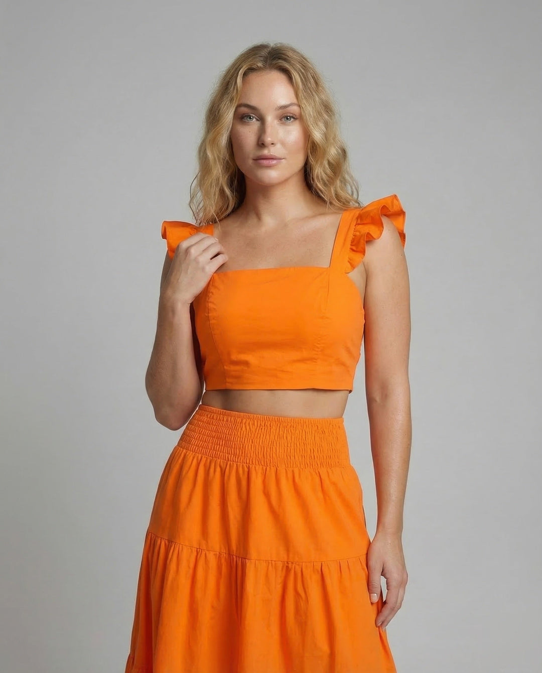Product 15535323742538 - upper_body