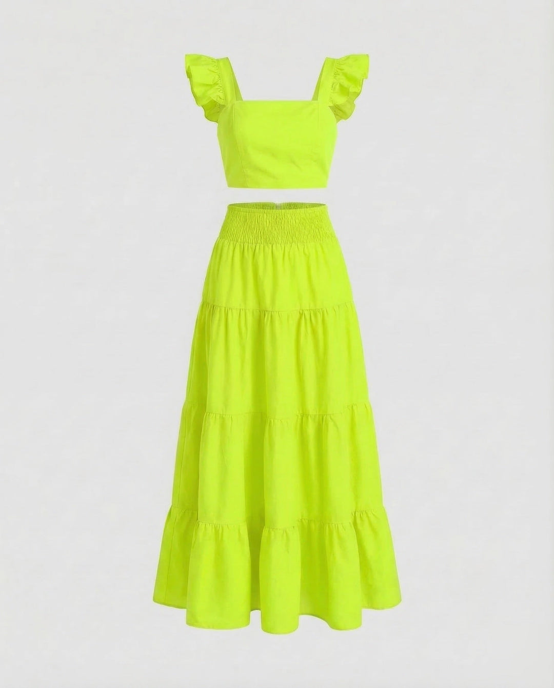 Product 15535323742538 - product_only