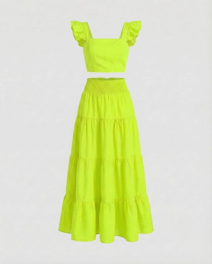 Product 15535323742538 - product_only