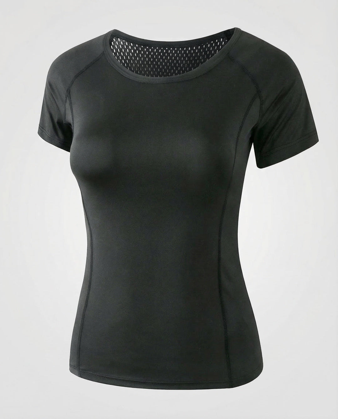 Product 15535323906378 - product_only