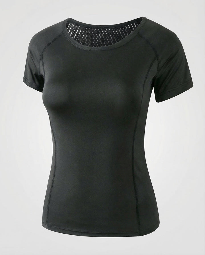 Product 15535323906378 - product_only