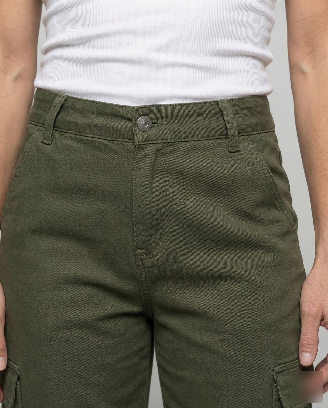 Product 15535324004682 - close_up_detail
