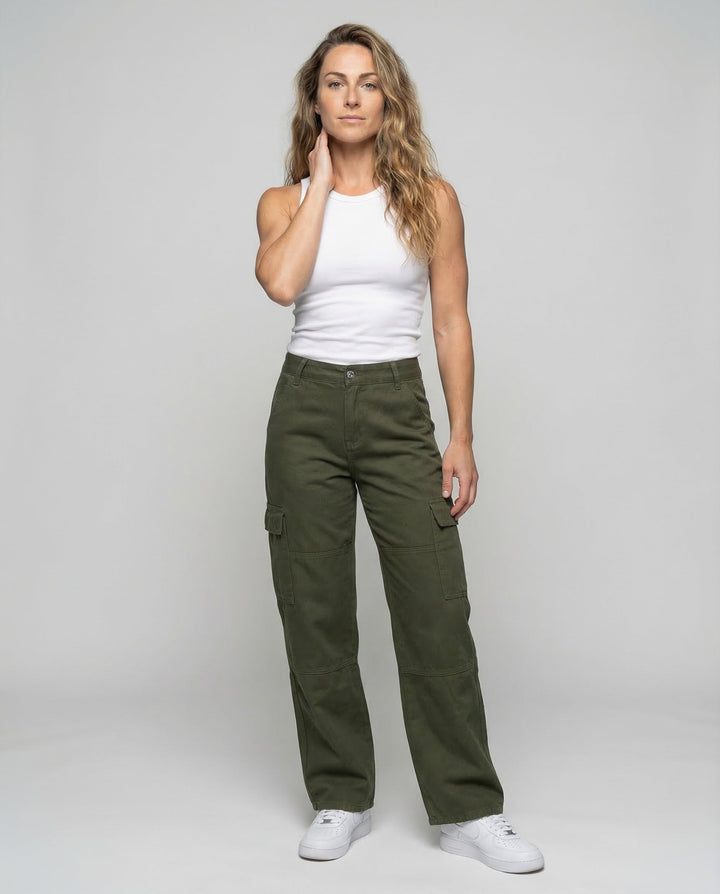 Product 15535324004682 - full_body_front