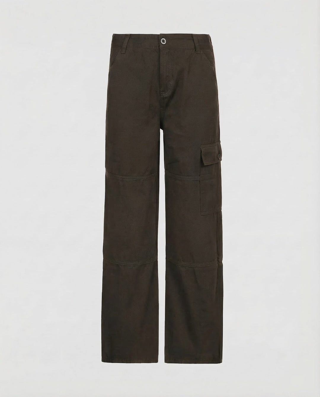 Product 15535324004682 - product_only