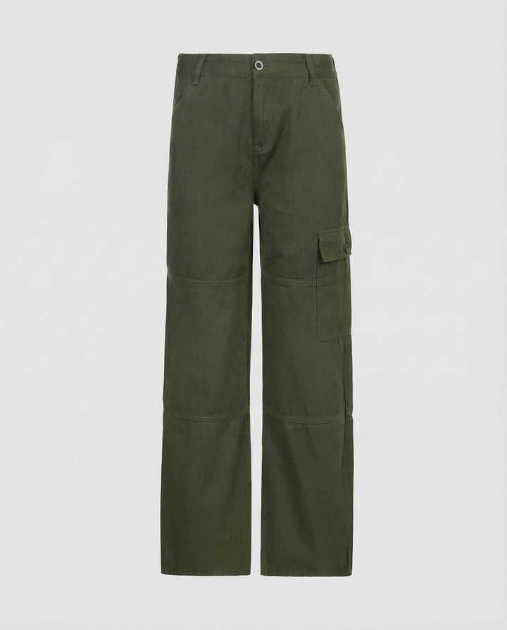 Product 15535324004682 - product_only