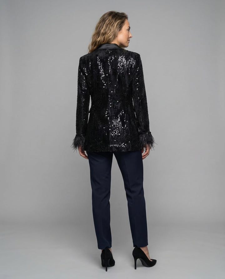 Product 15535324135754 - back_view