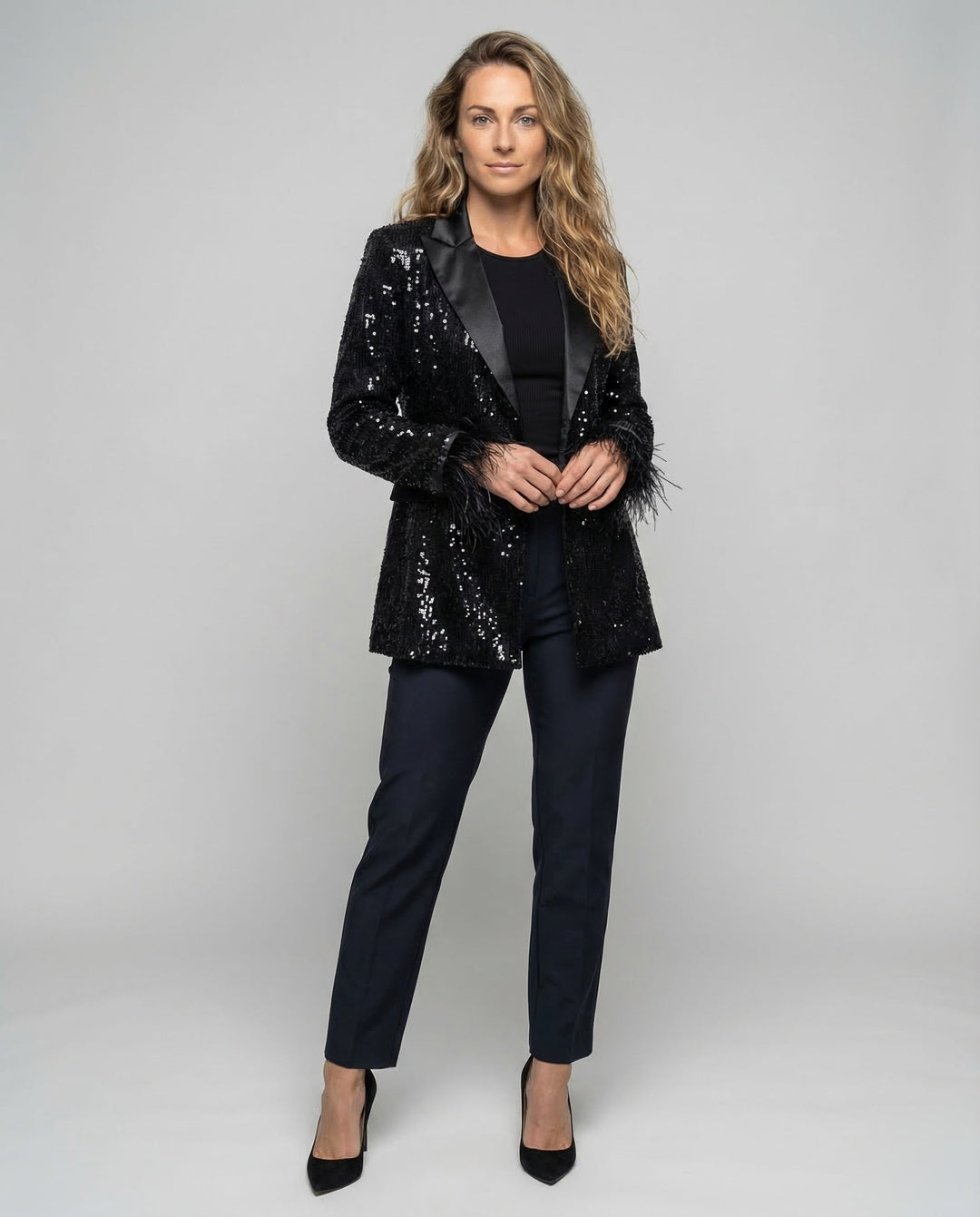 Product 15535324135754 - full_body_front