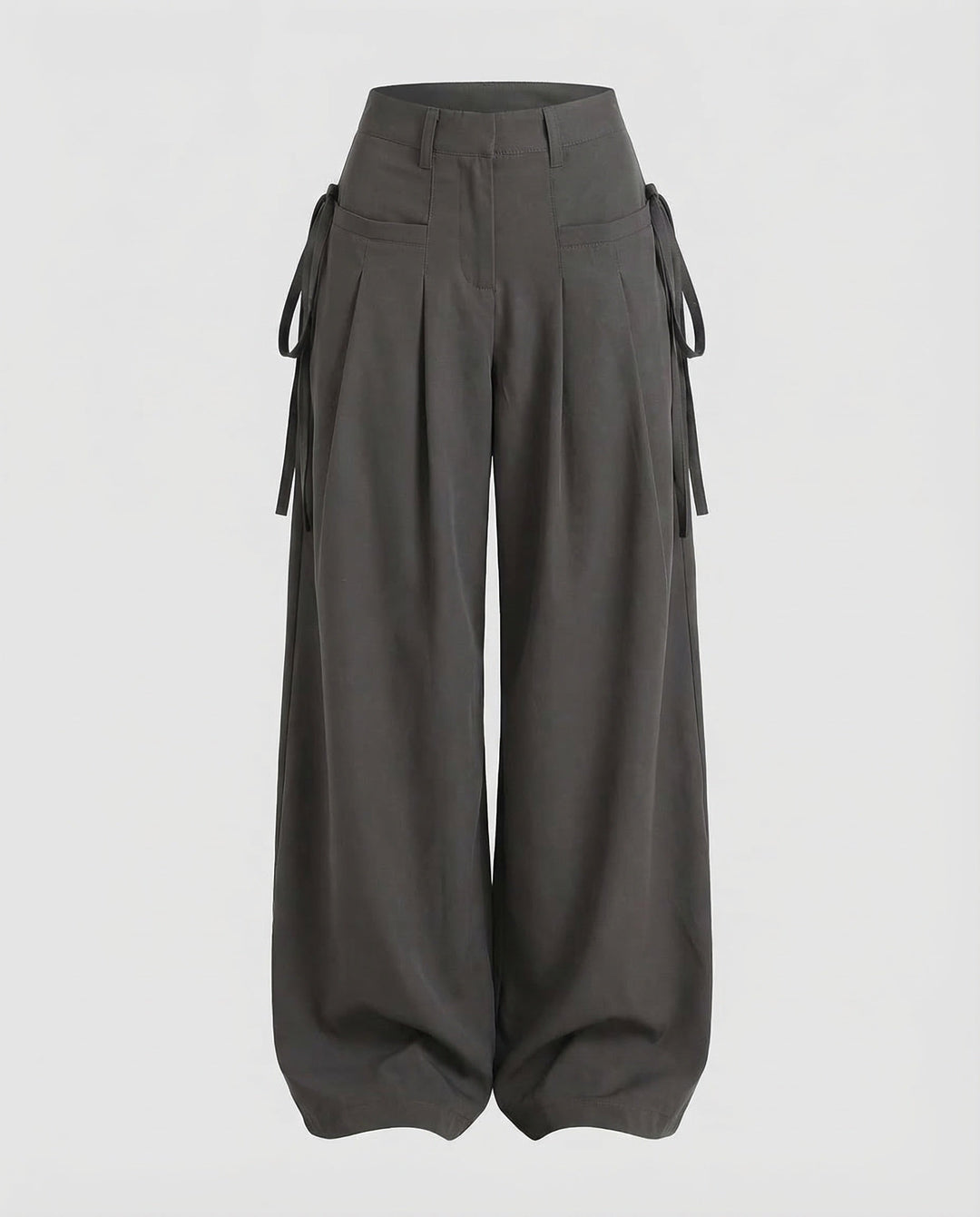 Product 15535324266826 - product_only
