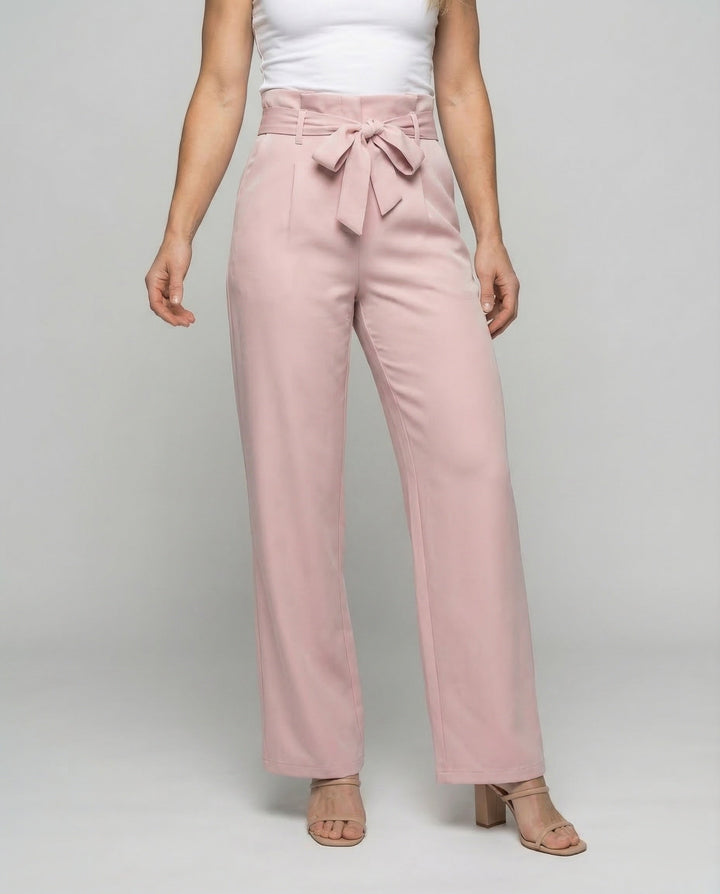 Product 15535324463434 - lower_body