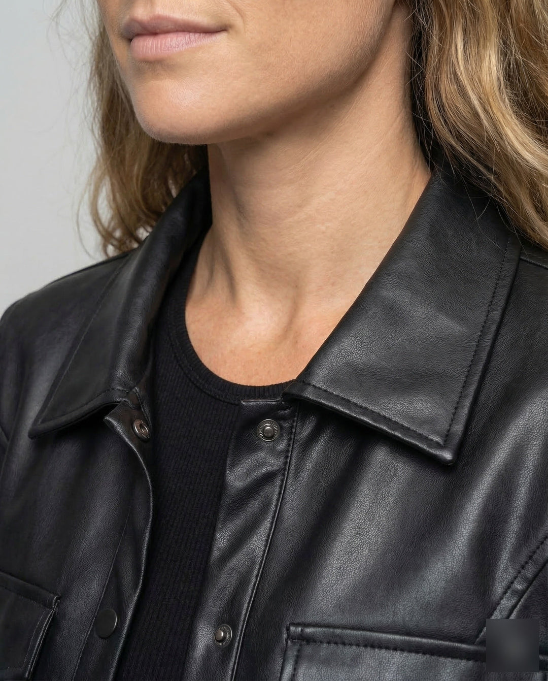 Product 15535324987722 - close_up_detail