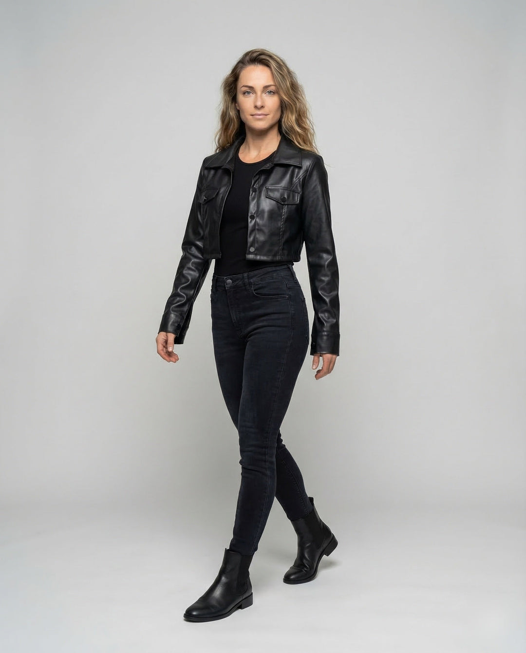 Product 15535324987722 - full_body_front