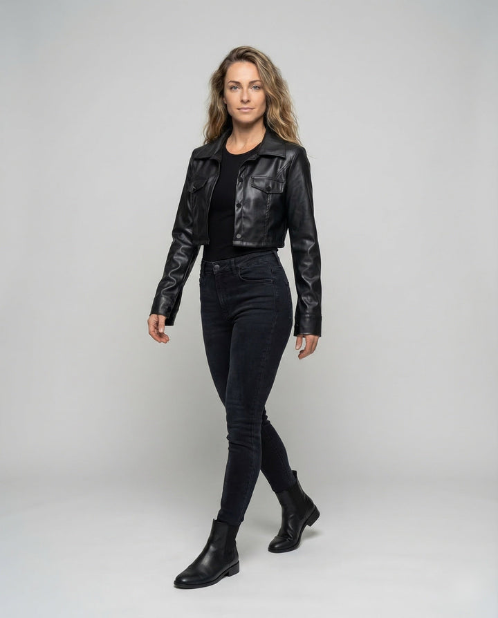 Product 15535324987722 - full_body_front