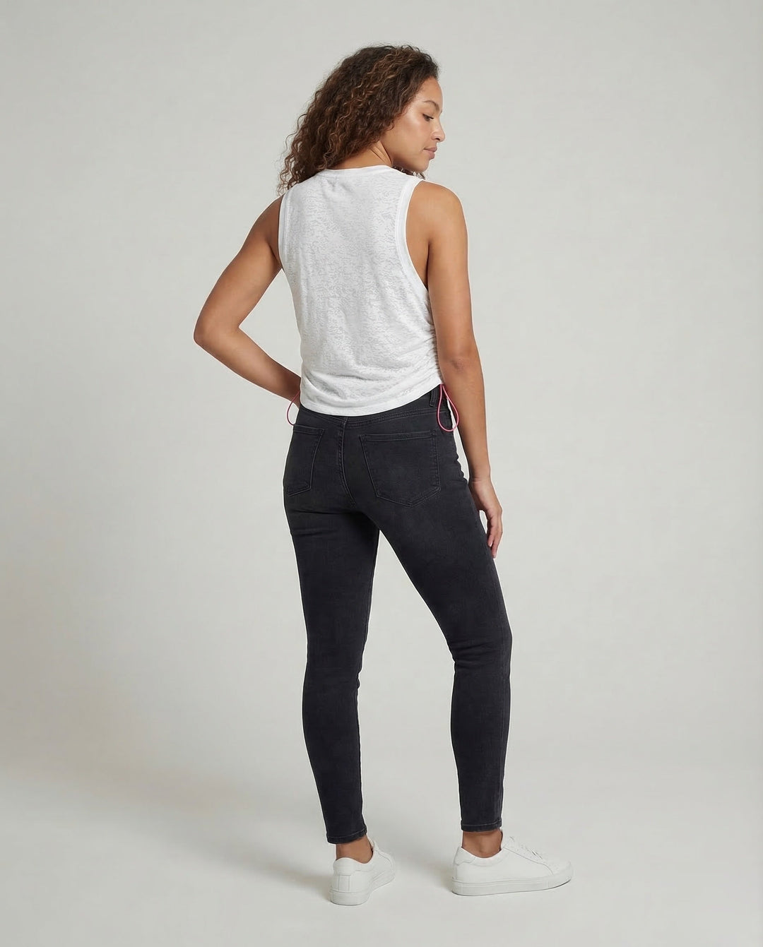 Product 15535325118794 - back_view