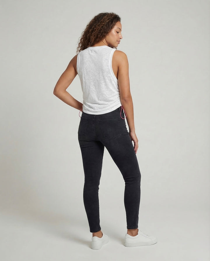 Product 15535325118794 - back_view