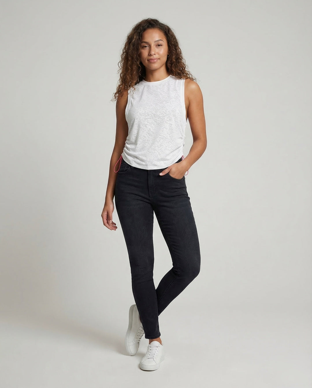 Product 15535325118794 - full_body_front