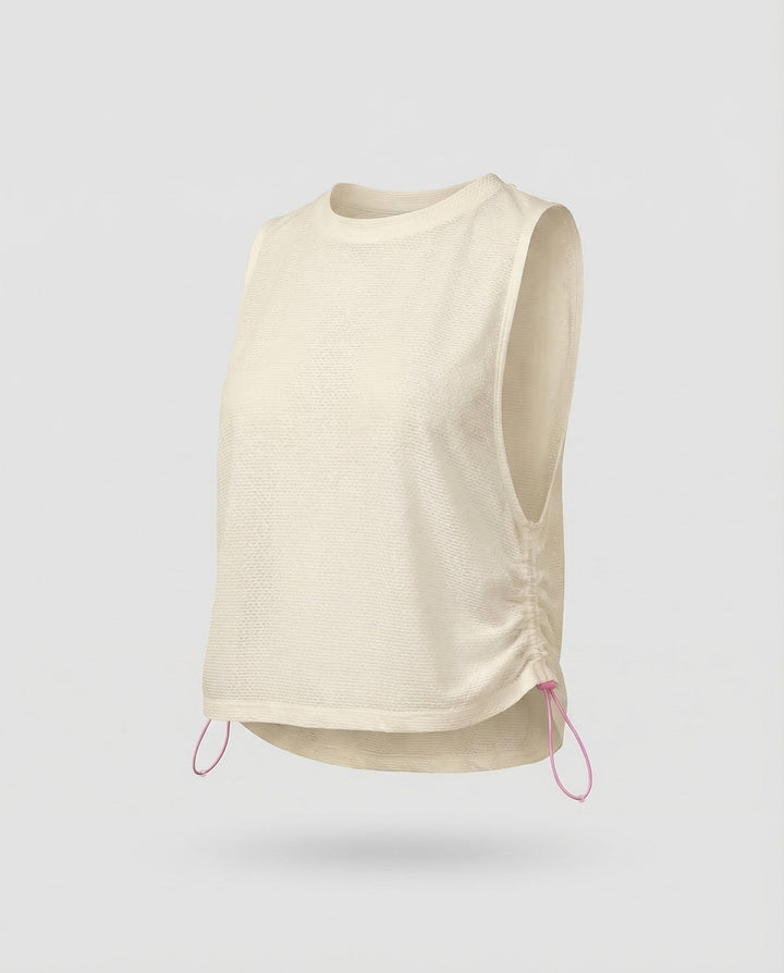 Product 15535325118794 - product_only