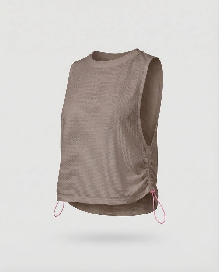 Product 15535325118794 - product_only