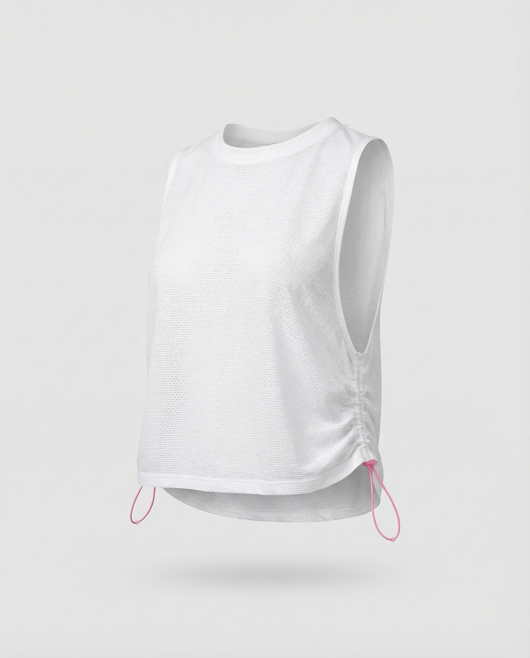 Product 15535325118794 - product_only